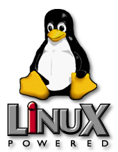 [Image: linux.logo.2gp.jpg]