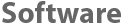 Software
