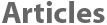 Articles